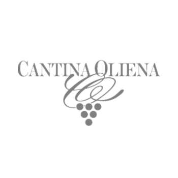 Clienti_ Cantina Sociale Oliena