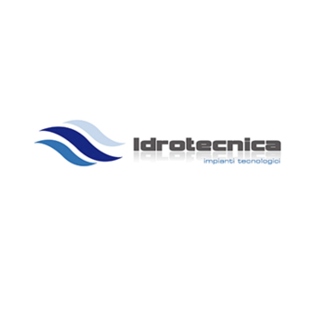 Clienti_ Idrotecnica
