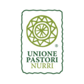 Clienti_ Unione Pastori Nurri