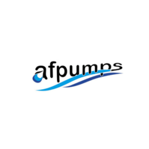 AF Pumps