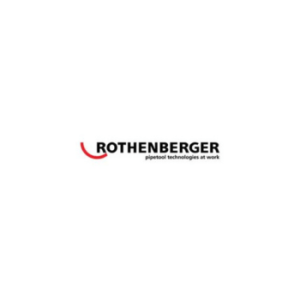 ROTHEMBERGER