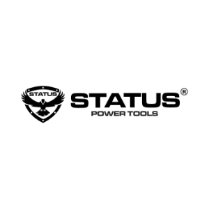 Status Power tools